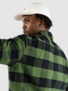 Dickies Sacramento Skjorte