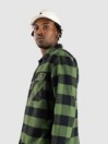 Dickies Sacramento Hemd