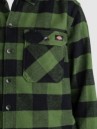 Dickies Sacramento Skjorte