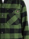 Dickies Sacramento Hemd
