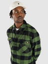Dickies Sacramento Skjorte