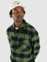 Dickies Sacramento Skjorte