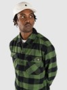 Dickies Sacramento Hemd