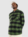 Dickies Sacramento Skjorte