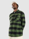 Dickies Sacramento Skjorte