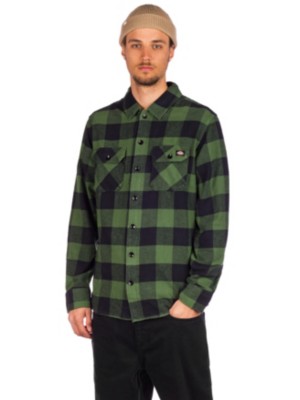 Dickies New Sacramento Paita