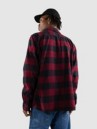 Dickies Sacramento Shirt