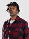 Dickies Sacramento Shirt