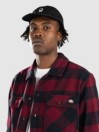 Dickies Sacramento Hemd