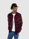 Dickies Sacramento Shirt