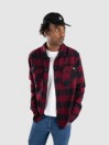 Dickies Sacramento Hemd
