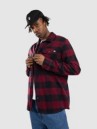 Dickies Sacramento Shirt