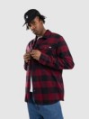 Dickies Sacramento Hemd