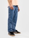 Dickies Garyville Denim Jeans