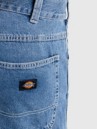 Dickies Garyville Denim Jeans
