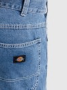 Dickies Garyville Denim Jeans