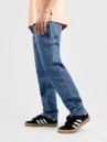 Dickies Garyville Denim Jeans