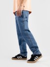 Dickies Garyville Denim Jeans