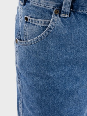 Garyville Denim Jeans