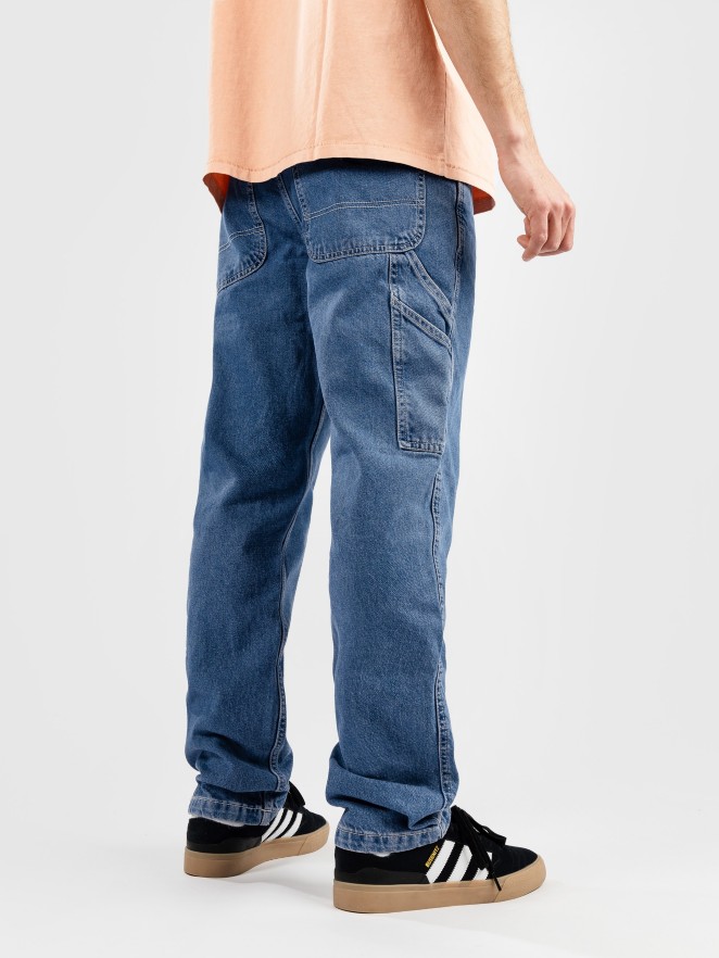 Dickies Garyville Denim Jeans