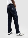 Dickies Garyville Denim Jeans