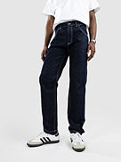 Garyville Denim Jeans