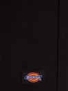 Dickies Champlin Shorts