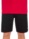 Dickies Champlin Shorts