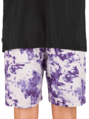 Dickies Sunburg Pantaloncini | Blue Tomato