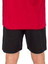 Dickies Pelican Rapids Shorts