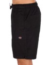 Dickies Pelican Rapids Shorts
