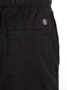 Dickies Pelican Rapids Shorts
