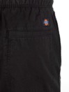 Dickies Pelican Rapids Shorts