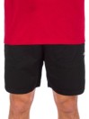 Dickies Pelican Rapids Shorts