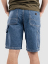 Dickies Garyville Denim Shorts
