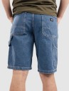 Dickies Garyville Denim Shorts