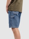 Dickies Garyville Denim Shorts