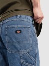 Dickies Garyville Denim Shorts