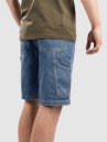 Dickies Garyville Denim Shorts