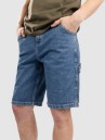 Dickies Garyville Denim Shorts