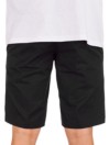 Dickies Slim Straight Work Flex Shorts