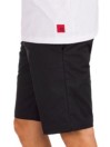 Dickies Slim Straight Work Flex Shorts