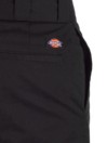 Dickies Slim Straight Work Flex Shorts