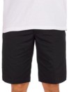 Dickies Slim Straight Work Flex Shorts