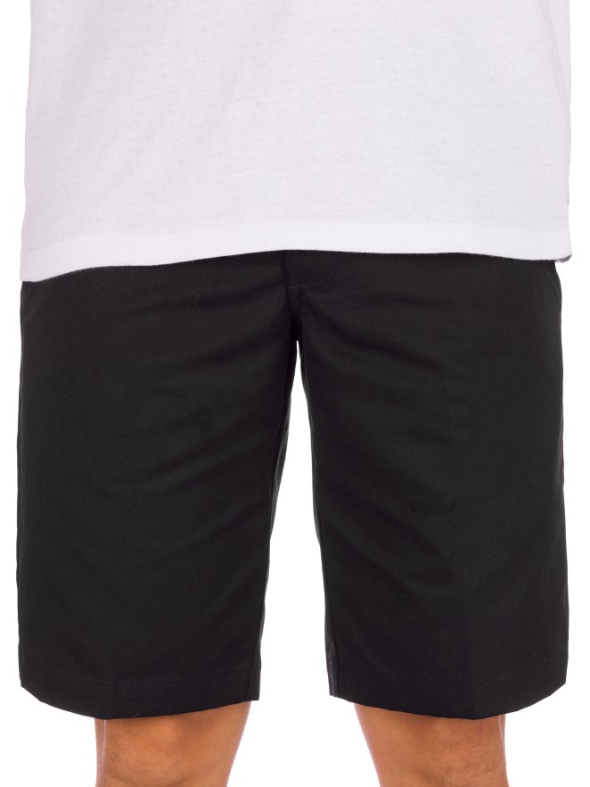 Dickies Slim Straight Work Flex Shorts