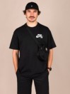 Dickies Slim Straight Work Flex Shorts