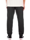 Dickies Mapleton Verryttelyhousut