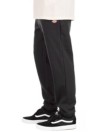 Dickies Mapleton Verryttelyhousut