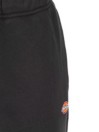 Dickies Mapleton Verryttelyhousut