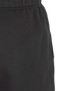 Dickies Mapleton Verryttelyhousut